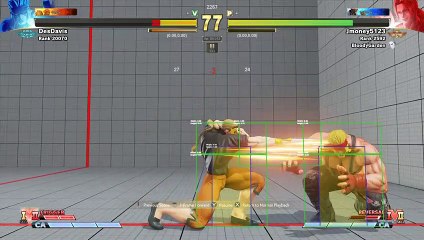 jmoney replay SHC whiff 2