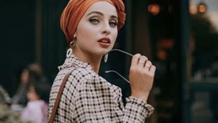 Mennel (The Voice)  - deux ans après la polémique l'ancienne candidate se dévoile...