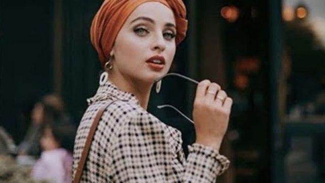 Mennel (The Voice) - deux ans après la polémique l'ancienne candidate se dévoile...