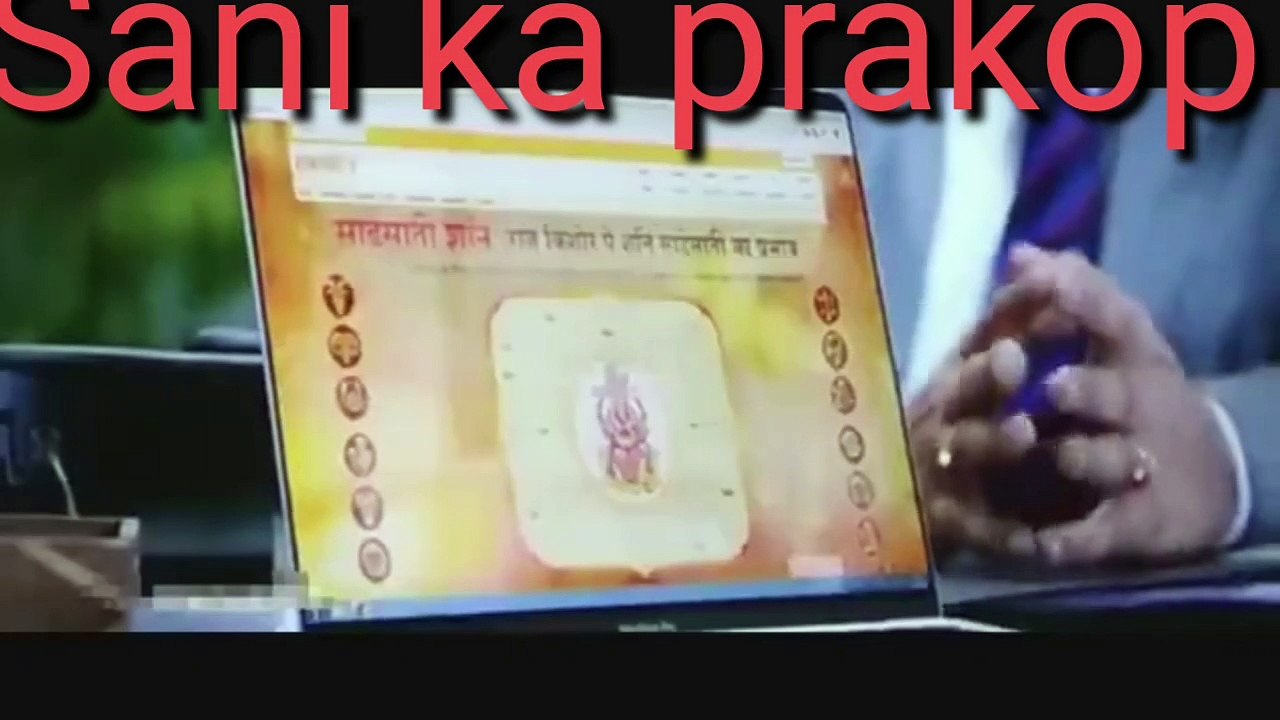 Enjay comedy