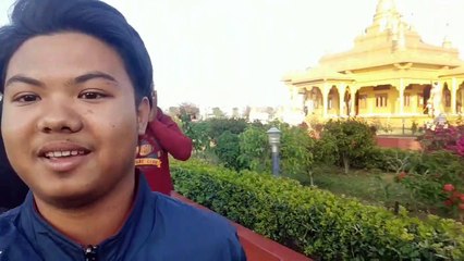 exploring tenga pani  Namsai Arunachal pradesh (India)