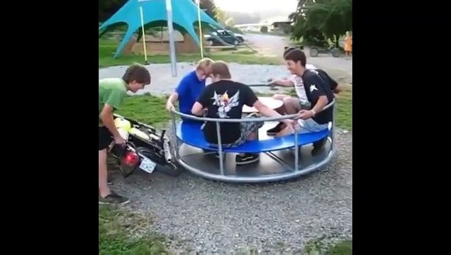 Funny Public fails Epic fails Compilations video