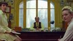 Wes Anderson’s ‘The French Dispatch’ Trailer | RS News 2/13/20