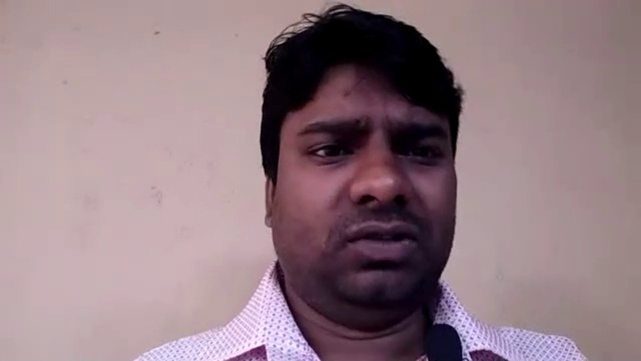 #How To Online Make Money