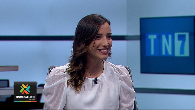 tn7-costarricense busca solución a la resistencia a los antibióticos-170220