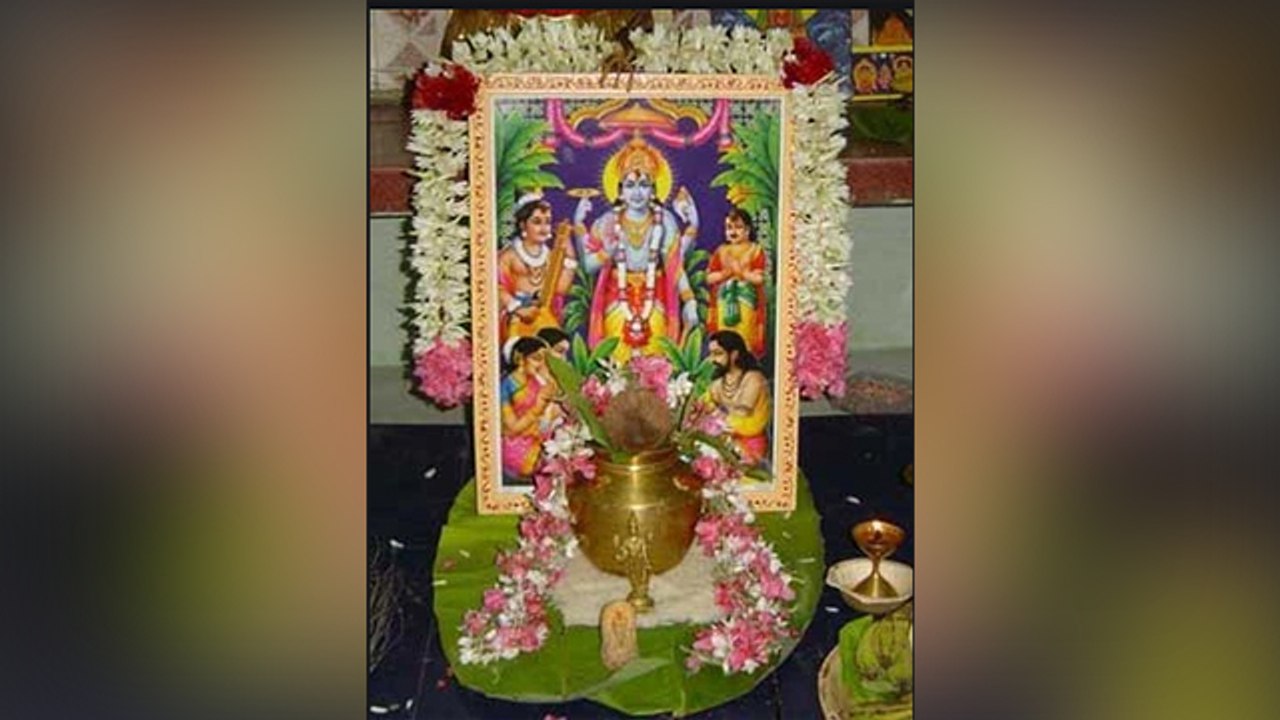 Vijaya Ekadashi 2020 Shubh Muhurat | विजया एकादशी शुभ मुहूर्त | Vijaya Ekadashi Puja Vidhi | Boldsky