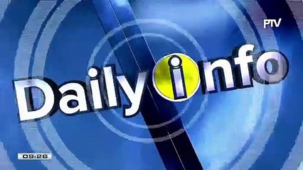 P3-M halaga ng iligal na droga, nakumpiska