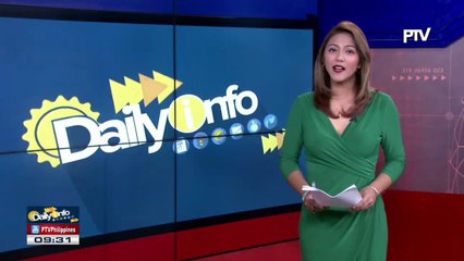 BSP: OFW remittance, tumaas ng 4.1% o 30.1 billion USD