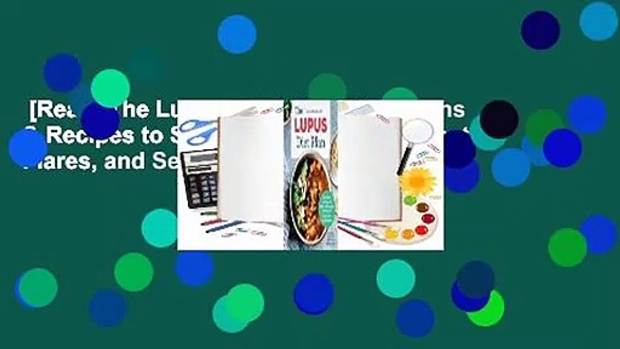 read-the-lupus-diet-plan-meal-plans-recipes-to-soothe-inflammation