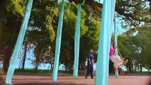 DAILY DAILY - Neha Kakkar ft. Riyaz Aly & Avneet  DAILY - Neha Kakkar ft. Riyaz Aly & Avneet .New 2020 song #TiktokStars .