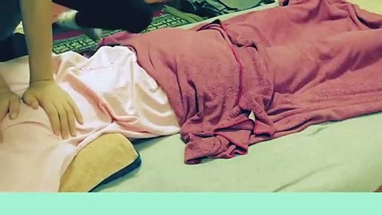 남양주출장서비스 남양주출장서비스O1Og2143g9131｛카톡KOM88｝ 남양주출장마사지샵 남양주출장안마on남양주출장안마cos여3♪⇔∃마사지황형♥≌≪