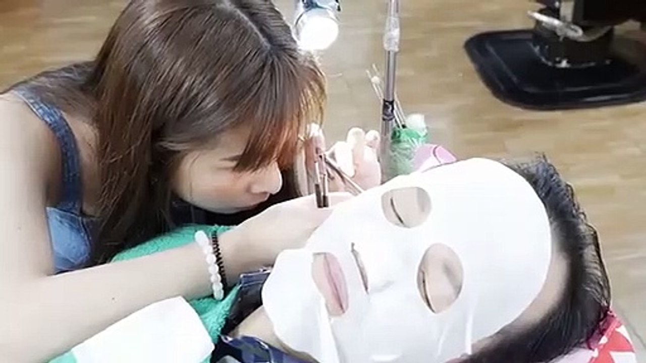 창녕출장서비스 창녕출장서비스O1OE2104E4640｛카톡GDS25｝ 창녕출장마사지샵 창녕출장안마on창녕출장안마cos여3♪⇔∃마사지황형♥⊑≪