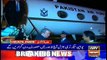 ARYNEWS Headline | UN Secretary General pays tribute to brave Pakistani women | 9AM |18 FEB 2020