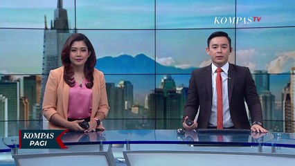 Polisi Bongkar Septic Tank Klinik Aborsi di Paseban