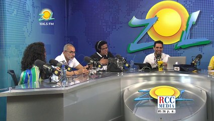 Historias de cosas que te dicen que en tu casa hay un problema en Elmismogolpe