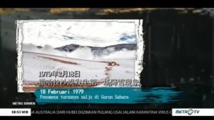 18 Februari dalam Sejarah