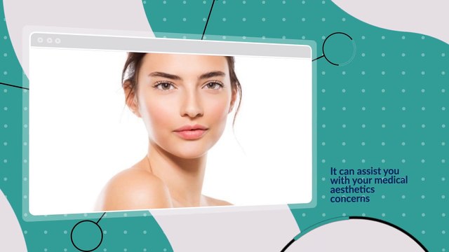 Welcome to Canada MedLaser Mississauga Ontario