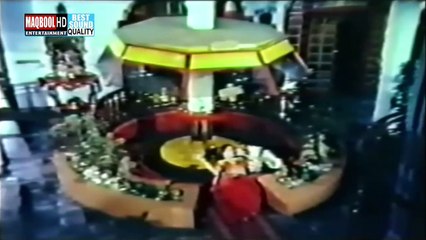 saima+shan-we main khur gaee aan