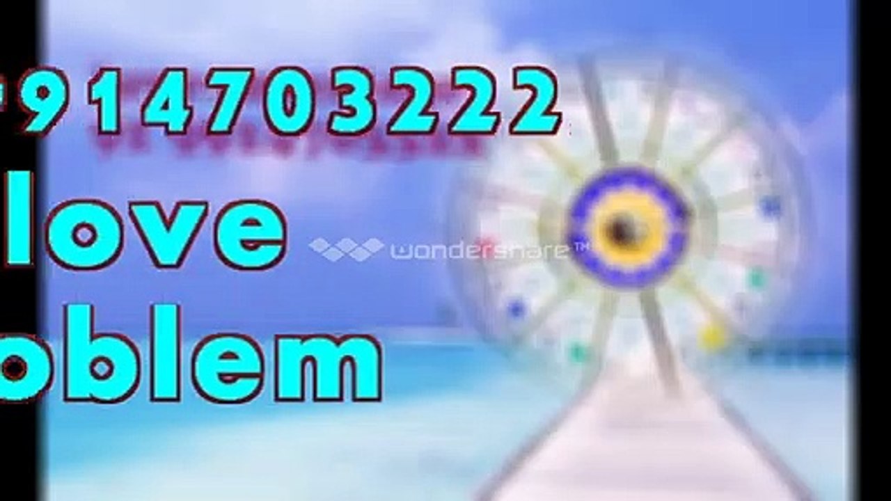 ReAl#FoR# (  91-99147O3222 )   lOvE pRoBlem sOLution bAbA ji, Philippines