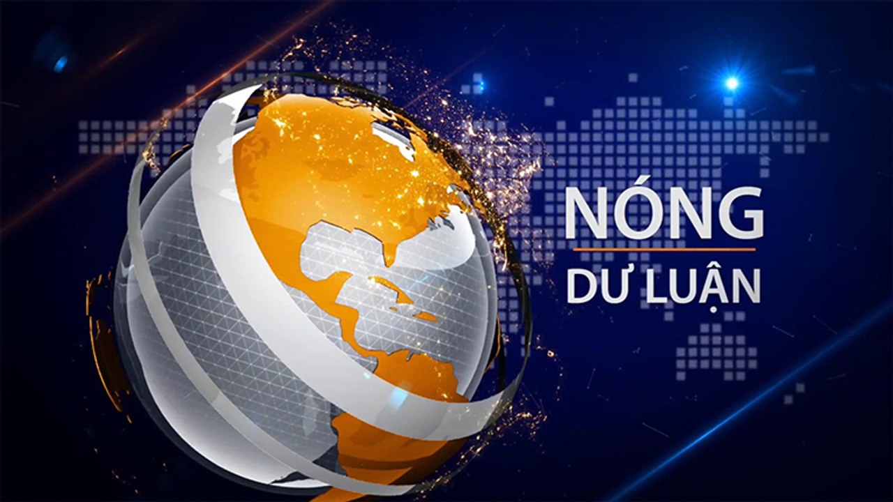 Nóng dư luận - 18/02/2020