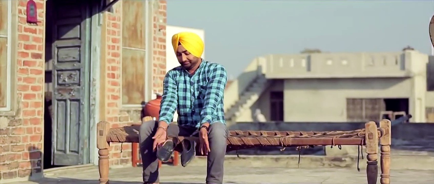 Jean Ranjit Bawa