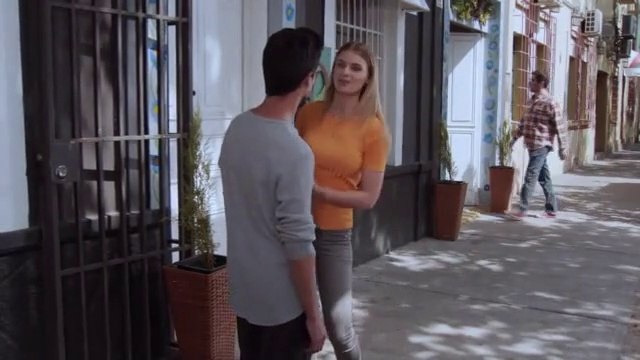 Amor a la Catalán Capitulo 123 Completo HD - Capitulo 123 Amor a la Catalán Completo HD
