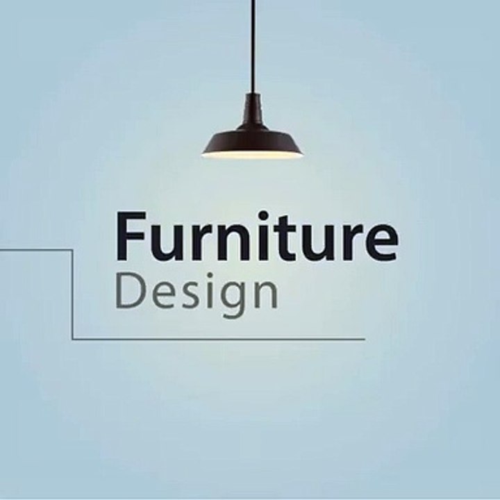 One of the top Residential Interior Designer in Delhi