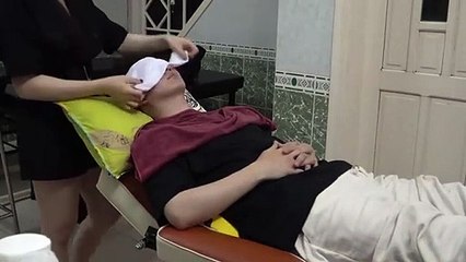 통영출장서비스 통영출장서비스O1OE2908E6803｛카톡ABC23｝ 통영출장마사지샵 통영출장안마on통영출장안마cos여3♪⇔∃마사지황형♥●≪