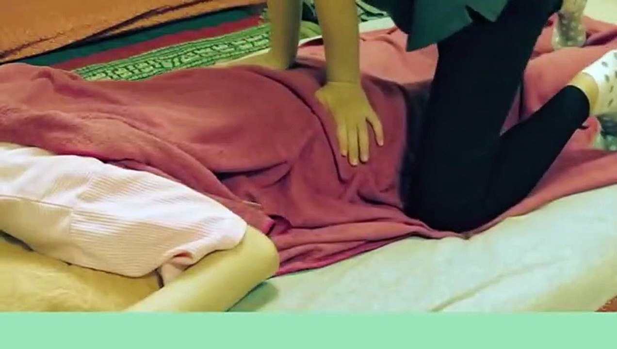 달성출장서비스 달성출장서비스O1OE9914E7203｛카톡DDD22｝ 달성출장마사지샵 달성출장안마on달성출장안마cos여3♪⇔∃마사지황형♥√≪