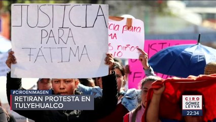 Noticias con Ciro Gómez Leyva | Programa Completo 17/febrero/2020