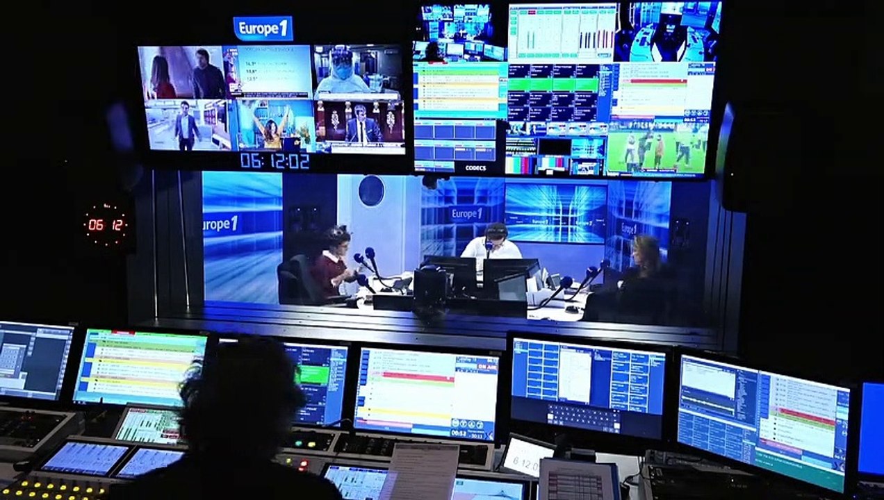 L'UFC-Que Choisir attaque Viagogo pour "pratiques commerciales déloyales, agressives et trompeuses"