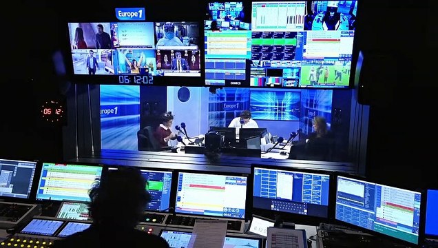 L'UFC-Que Choisir attaque Viagogo pour pratiques commerciales déloyales, agressives et trompeuses