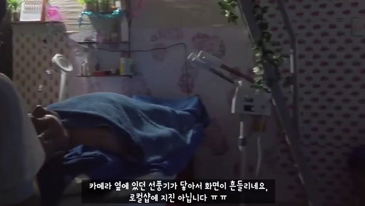 판교출장서비스 판교출장서비스O1Og2118g2518｛카톡KFC49｝ 판교출장마사지샵 판교출장안마on판교출장안마cos여3♪⇔∃마사지황형♥≷≪