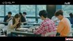 Nhẹ Nhàng Tan Chảy Tập 5 [1/2] Lồng Tiếng Thuyết Minh - Phim Hàn Quốc - Ji Chang Wook, Chae Seo Jin, Choi Bo-Min, Won Jin Ah,