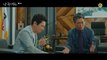 Nhẹ Nhàng Tan Chảy Tập 5 [1/2] Lồng Tiếng Thuyết Minh - Phim Hàn Quốc - Ji Chang Wook, Chae Seo Jin, Choi Bo-Min, Won Jin Ah,