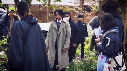 『ニキビは肌のラビリンス』