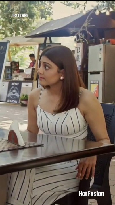 Kajal Aggarwal Hot Edit | Hot Actress