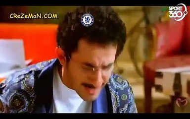 Download Video: تشيلسي تشيلسي مانشستر يونايتد