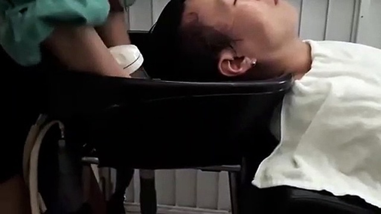보은출장서비스 보은출장서비스O1OE9914E7203｛카톡MOK8｝ 보은출장마사지샵 보은출장안마on보은출장안마cos여3♪⇔∃마사지황형♥◁≪