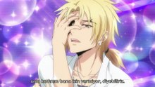 [Tempest Fansub] Bilim İnsanları Âşık Oldu 5. Bölüm