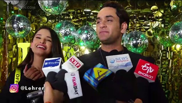 Vikas Gupta Responds To People Calling Out Sidharth Shukla As The Fixed Winner