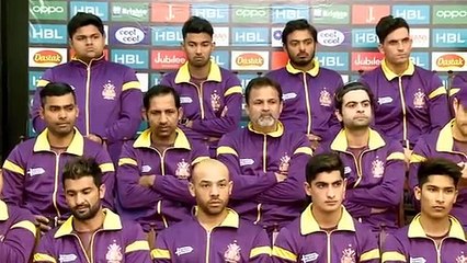 Quetta_Gladiators_Media_Day_In_Karachi_|_Media_Day_|_HBL_Pakistan_Super_League_2020