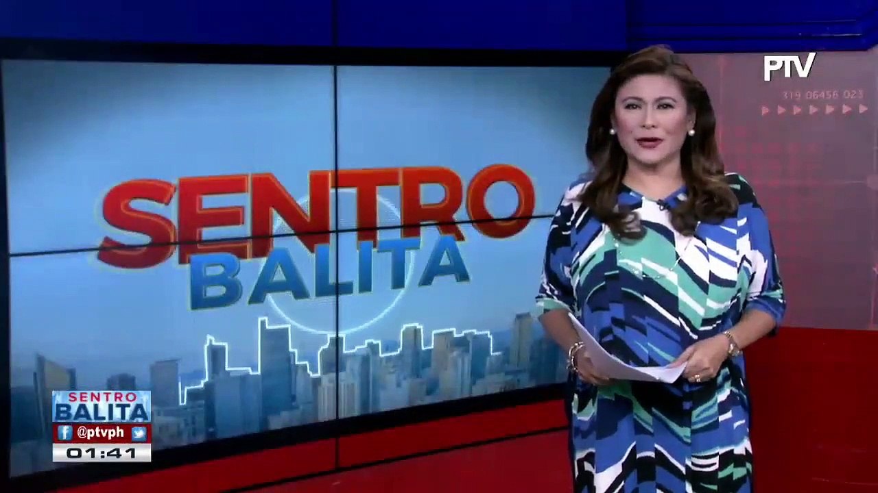 Halos P3-M halaga ng iligal na droga, nakumpiska sa Taguig