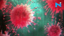 Death toll in coronavirus climbs to over 1,860