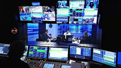 Lutte contre le séparatisme et le communautarisme : François Pupponi estime qu'il faut un "cadre national"