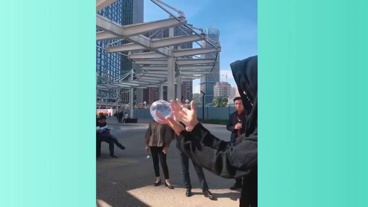 Most Satisfying Video | Amazing Things You Have Never Seen Before ♥♥♥ 1st