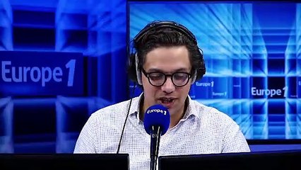 Ligue des Champions : le PSG devra jouer au mental