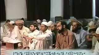 A Real LIFE Changing CLIP of Dr. ISRAR Ahmad رحمہ اللہ (Recommended By Engineer Muhammad Ali Mirza) - YouTube