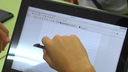 Las personas con Asperger luchan por el reconocimiento social de la discapacidad