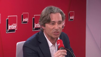 Download Video: Laurent Solly (Facebook France) : 